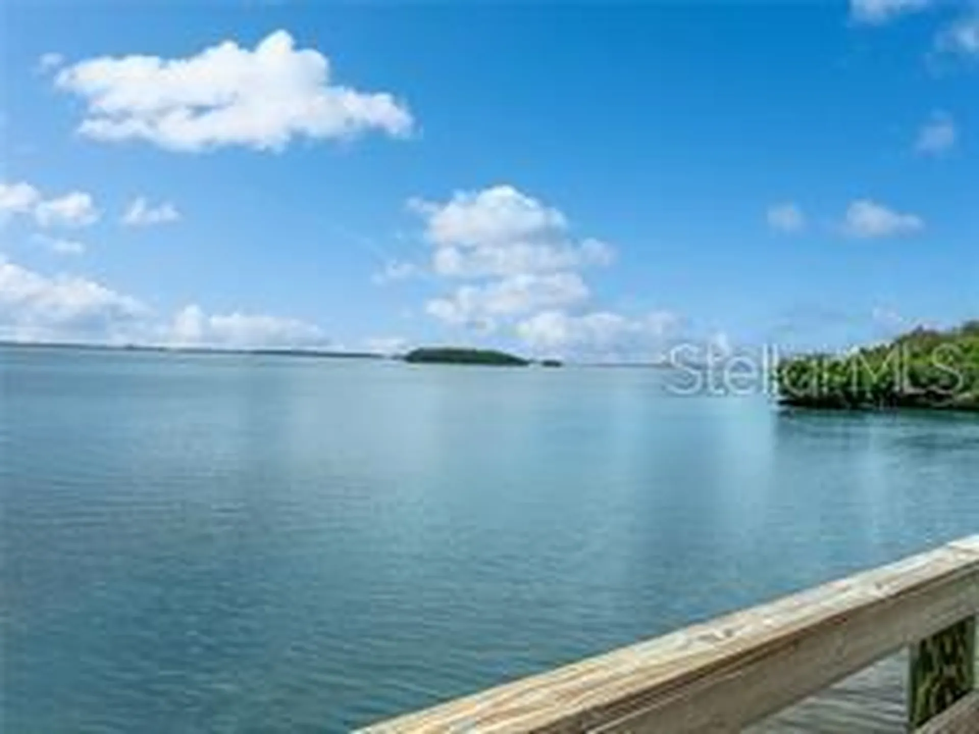 1515 Pinellas Bayway S St Petersburg FL 33715