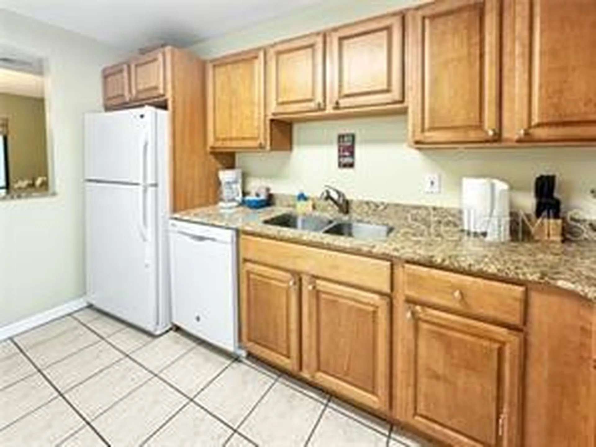 1515 Pinellas Bayway S St Petersburg FL 33715