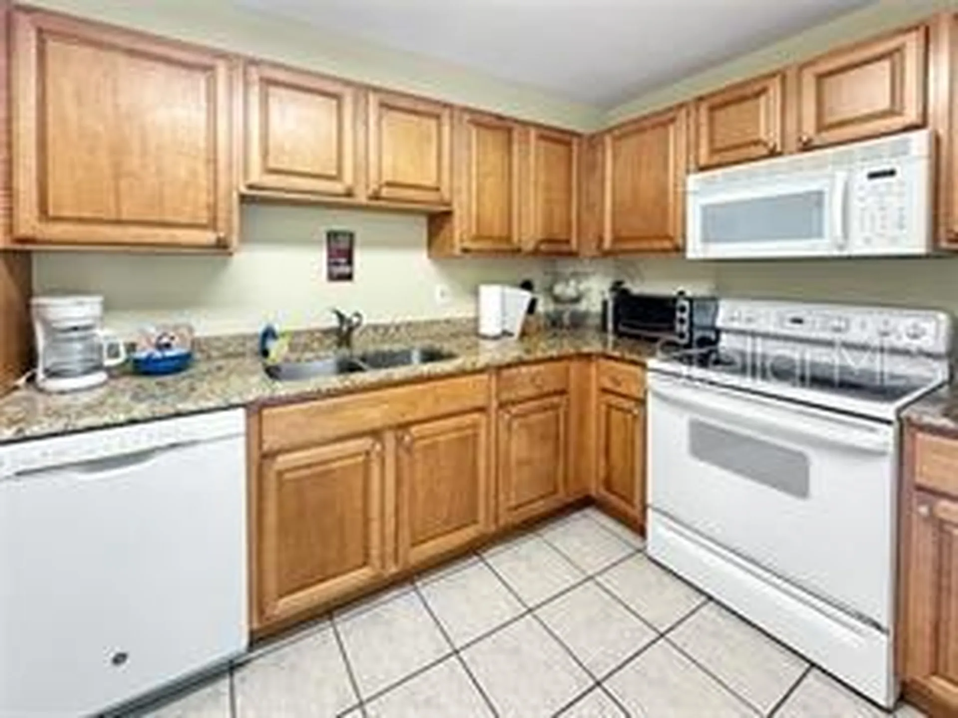 1515 Pinellas Bayway S St Petersburg FL 33715