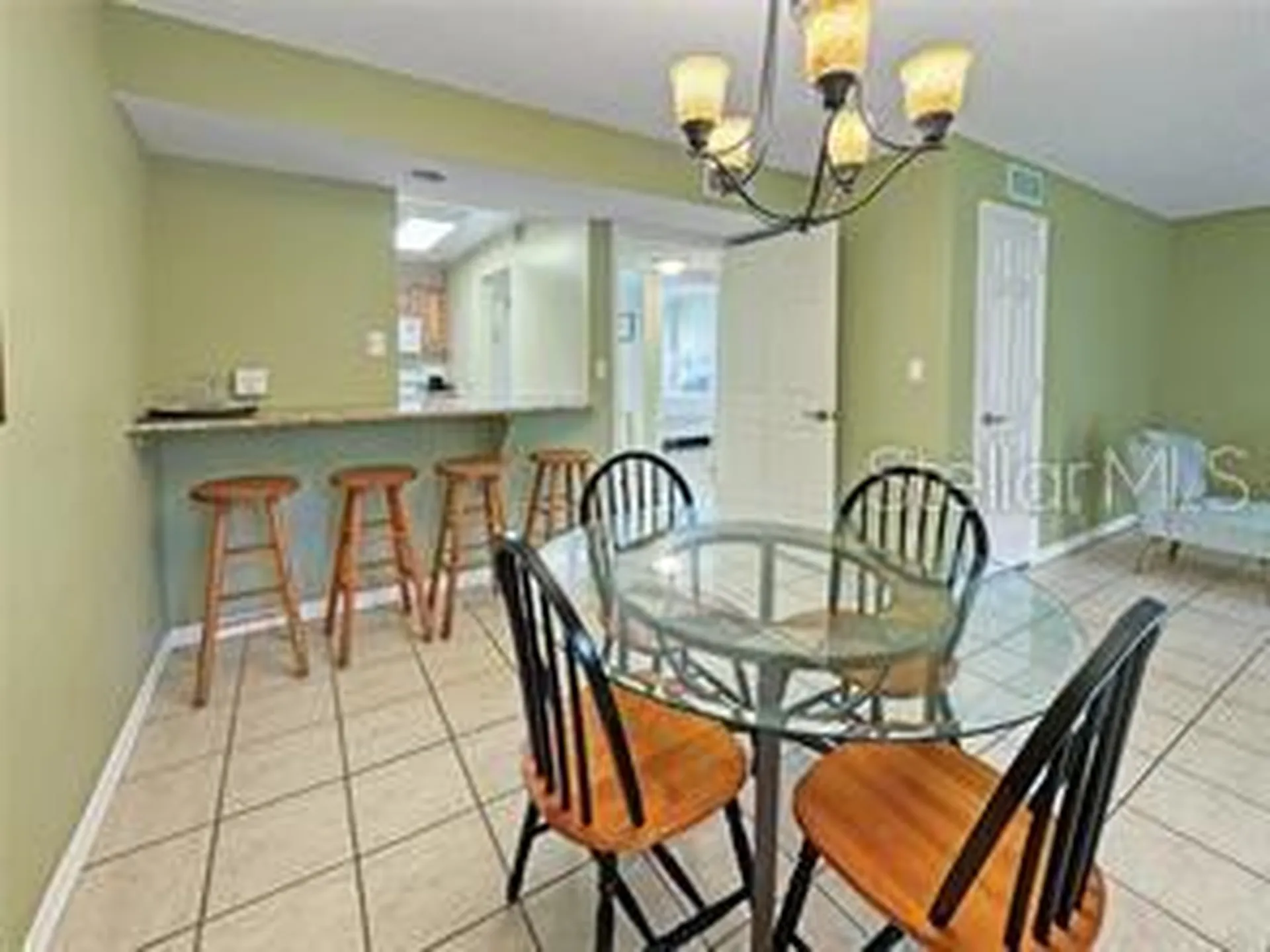 1515 Pinellas Bayway S St Petersburg FL 33715