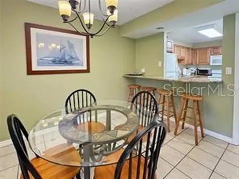 1515 Pinellas Bayway S St Petersburg FL 33715