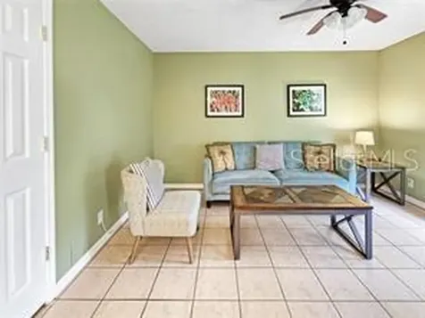 1515 Pinellas Bayway S St Petersburg FL 33715