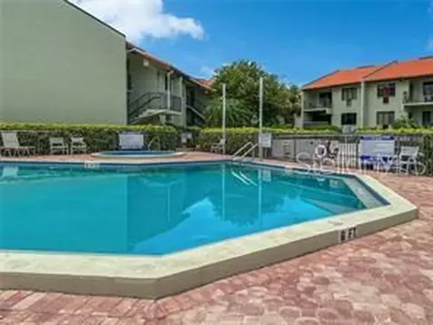 1515 Pinellas Bayway S St Petersburg FL 33715