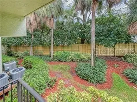 1515 Pinellas Bayway S St Petersburg FL 33715