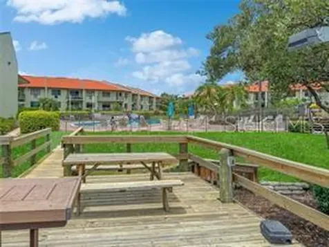 1515 Pinellas Bayway S St Petersburg FL 33715