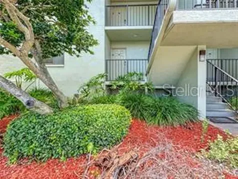 1515 Pinellas Bayway S St Petersburg FL 33715