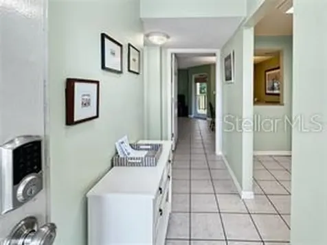 1515 Pinellas Bayway S St Petersburg FL 33715