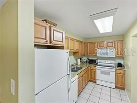 1515 Pinellas Bayway S St Petersburg FL 33715