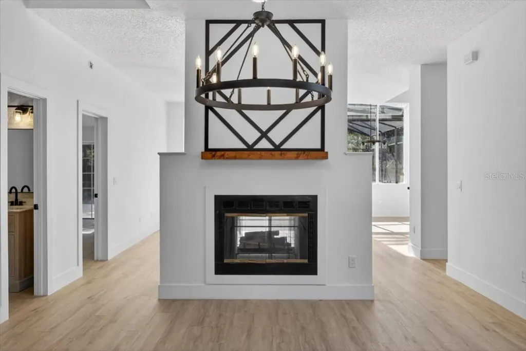 8618 Valley Ridge Court Orlando FL 32818