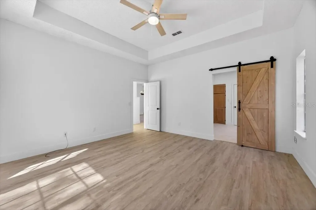8618 Valley Ridge Court Orlando FL 32818