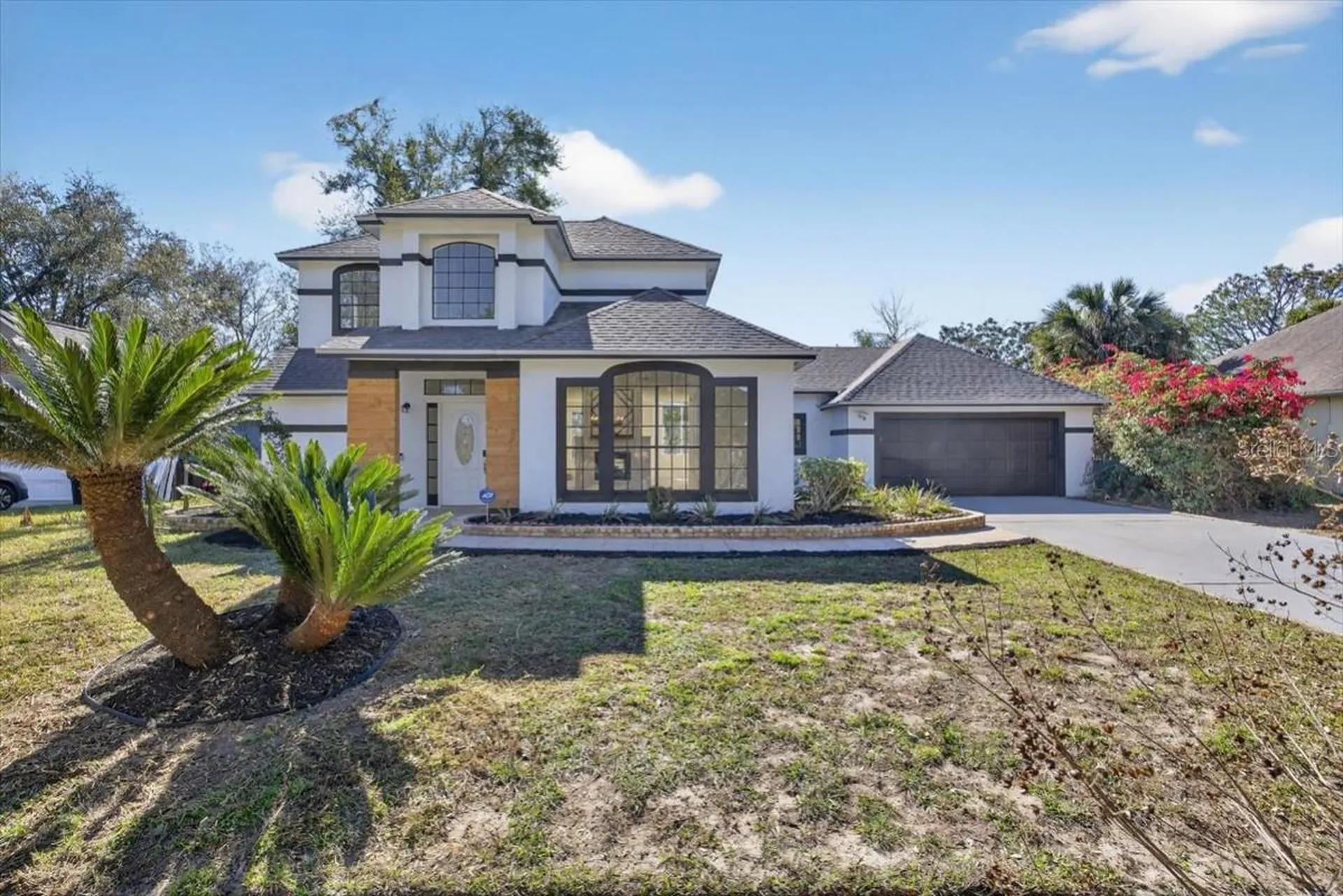 8618 Valley Ridge Court Orlando FL 32818