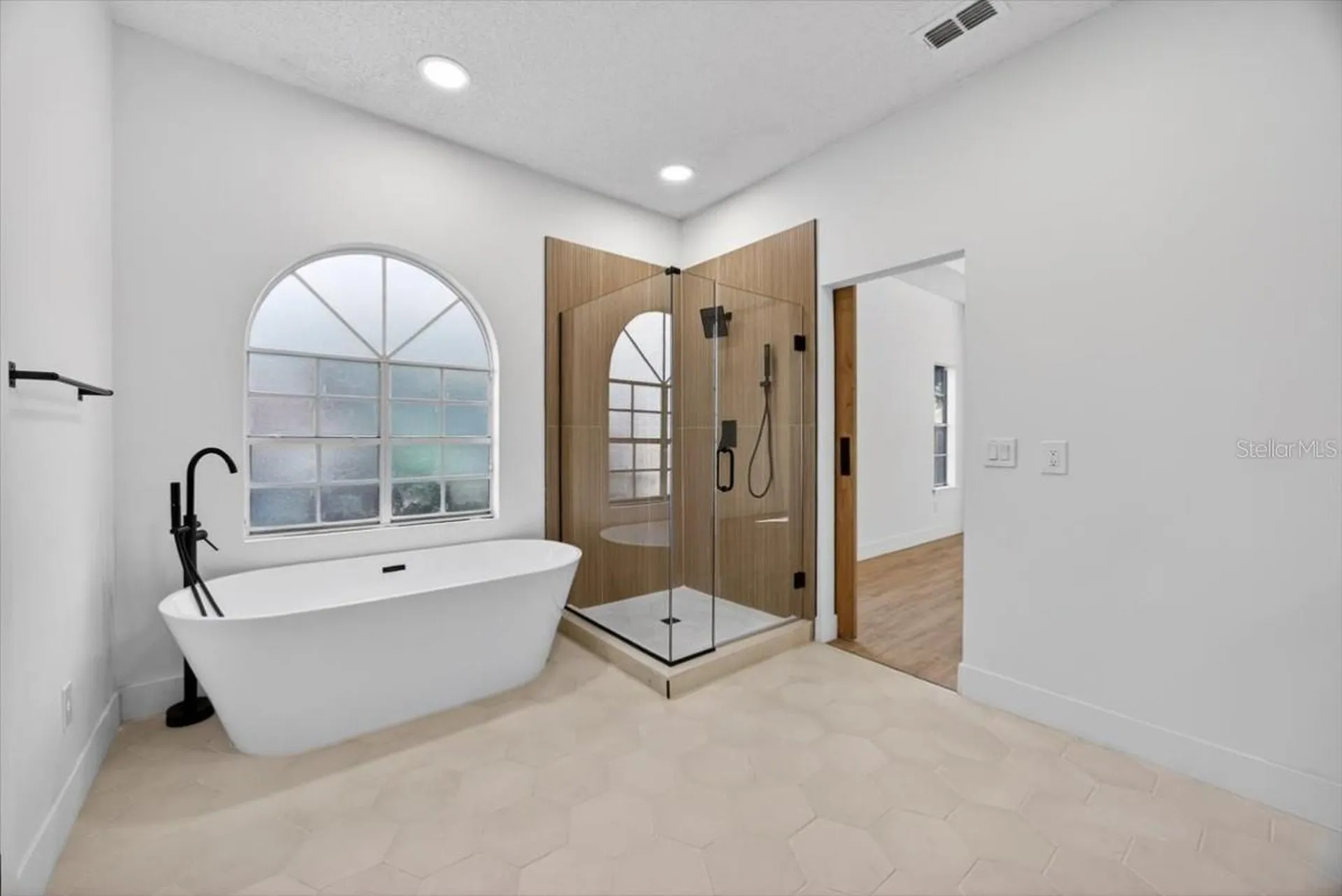 8618 Valley Ridge Court Orlando FL 32818