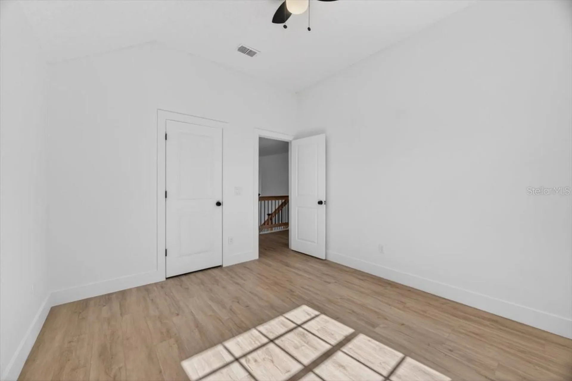 8618 Valley Ridge Court Orlando FL 32818