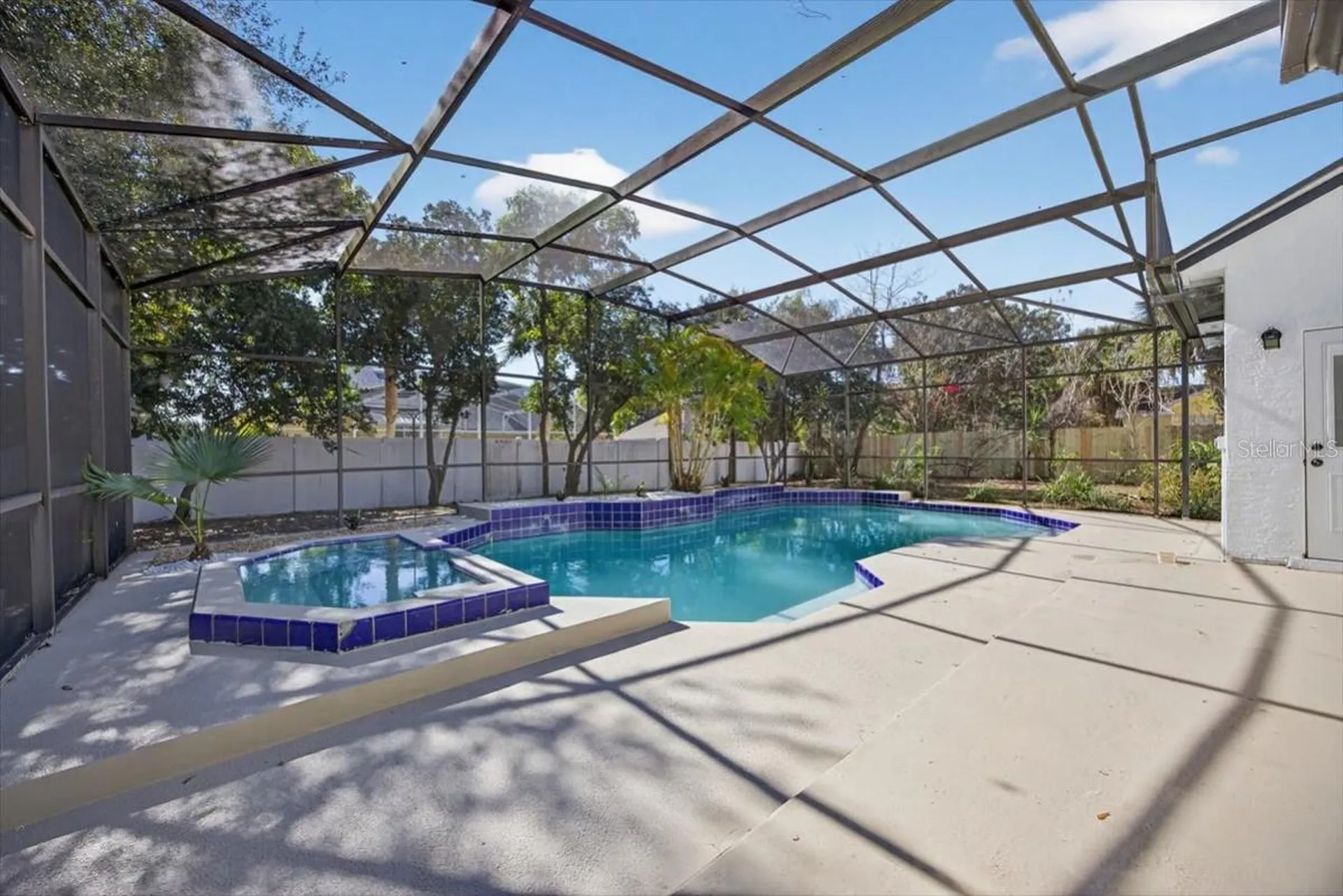 8618 Valley Ridge Court Orlando FL 32818