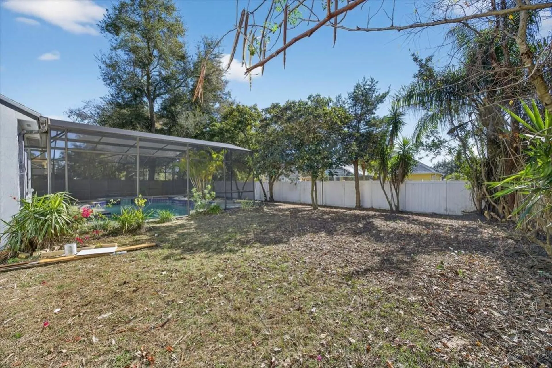 8618 Valley Ridge Court Orlando FL 32818