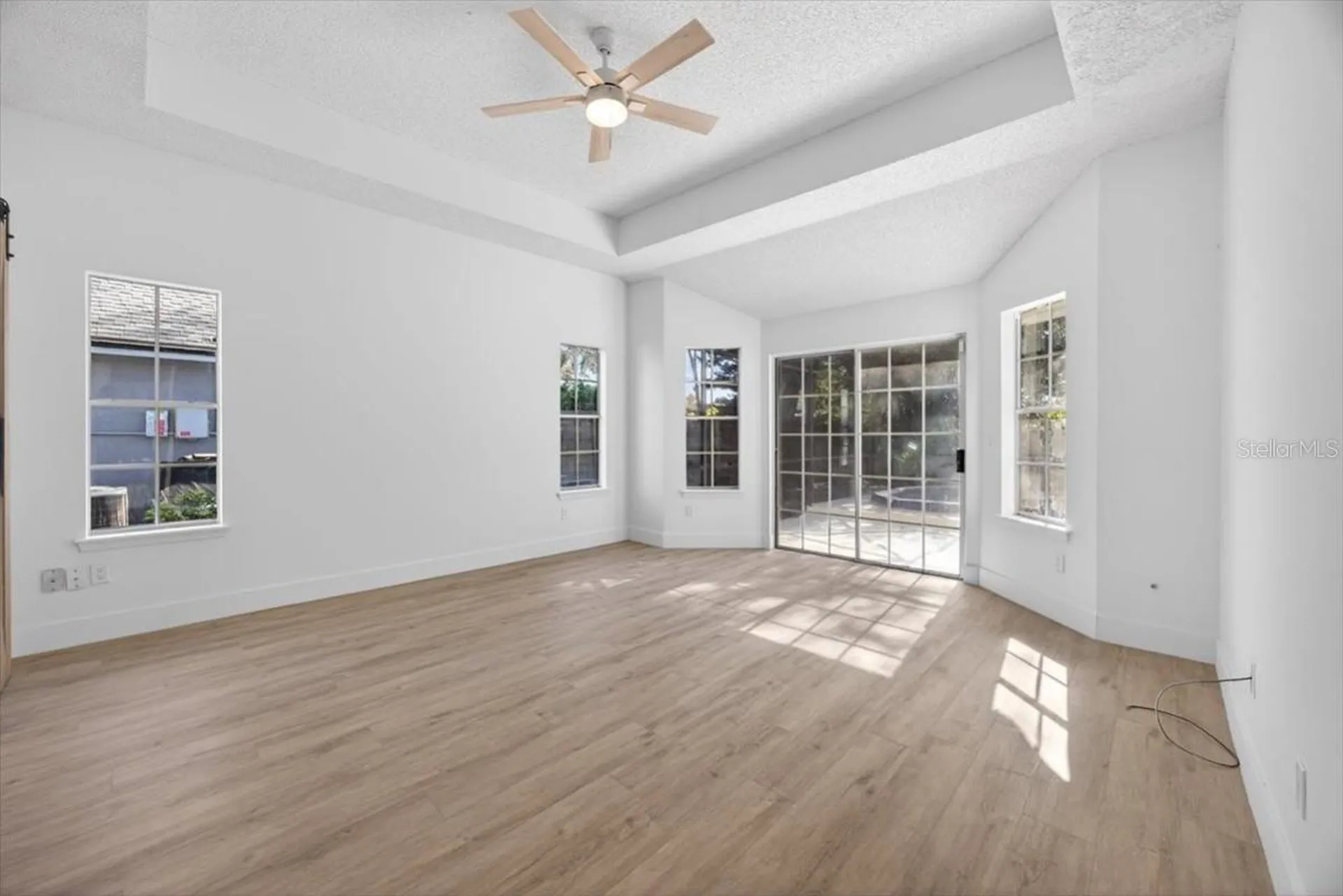 8618 Valley Ridge Court Orlando FL 32818