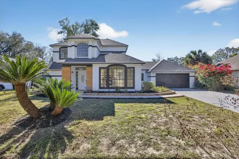8618 Valley Ridge Court Orlando FL 32818