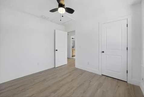 8618 Valley Ridge Court Orlando FL 32818