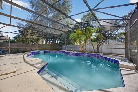 8618 Valley Ridge Court Orlando FL 32818