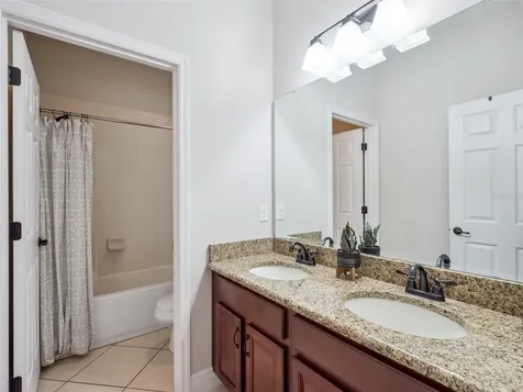 1110 Vinsetta Circle Winter Garden FL 34787