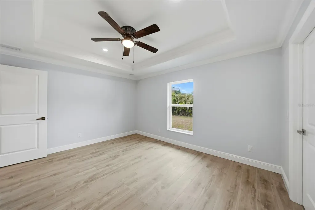 18854 Ackerman Avenue Port Charlotte FL 33948