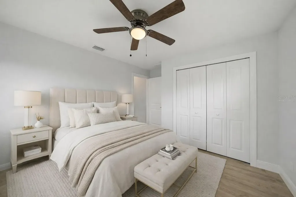 18854 Ackerman Avenue Port Charlotte FL 33948