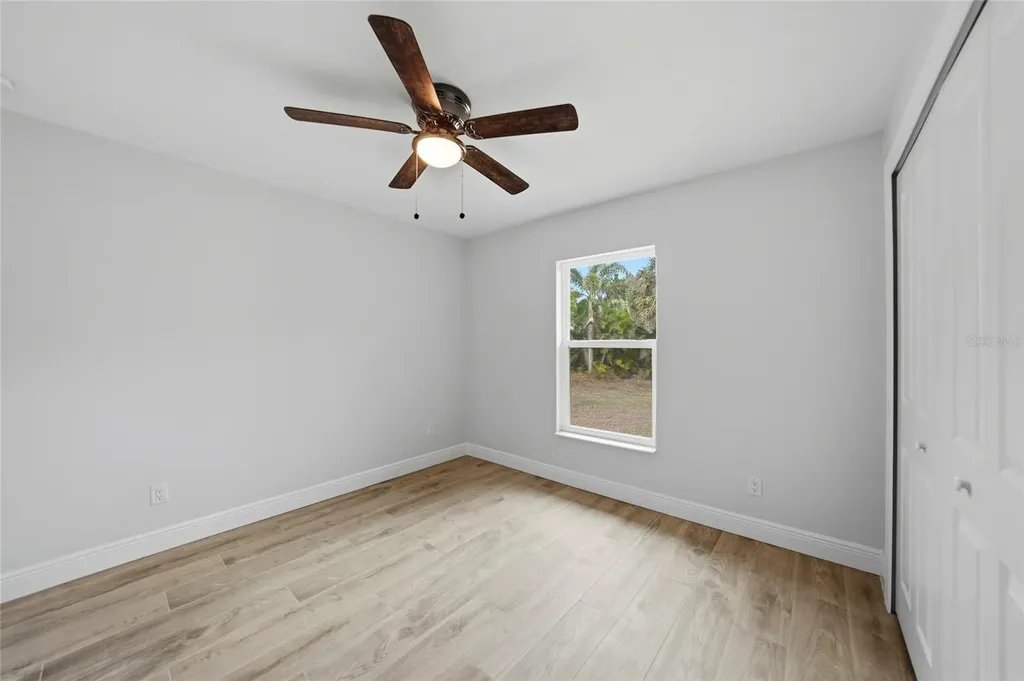 18854 Ackerman Avenue Port Charlotte FL 33948