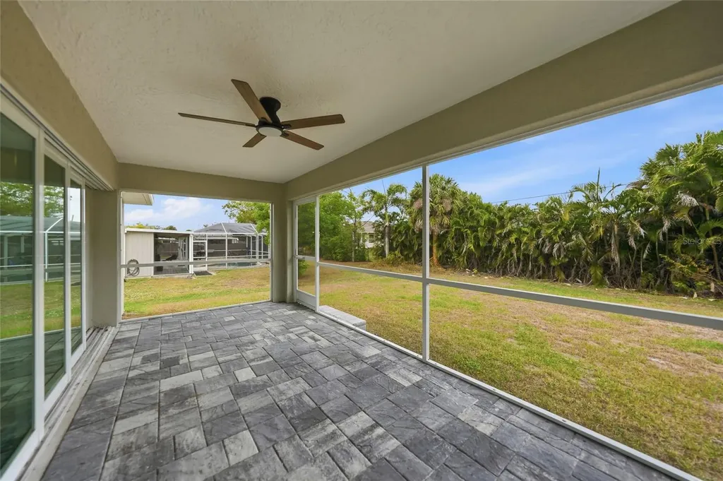 18854 Ackerman Avenue Port Charlotte FL 33948