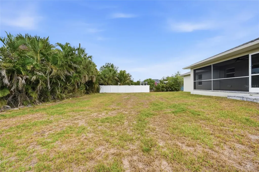 18854 Ackerman Avenue Port Charlotte FL 33948