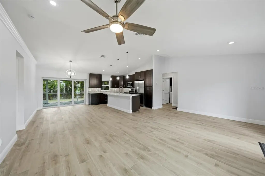 18854 Ackerman Avenue Port Charlotte FL 33948