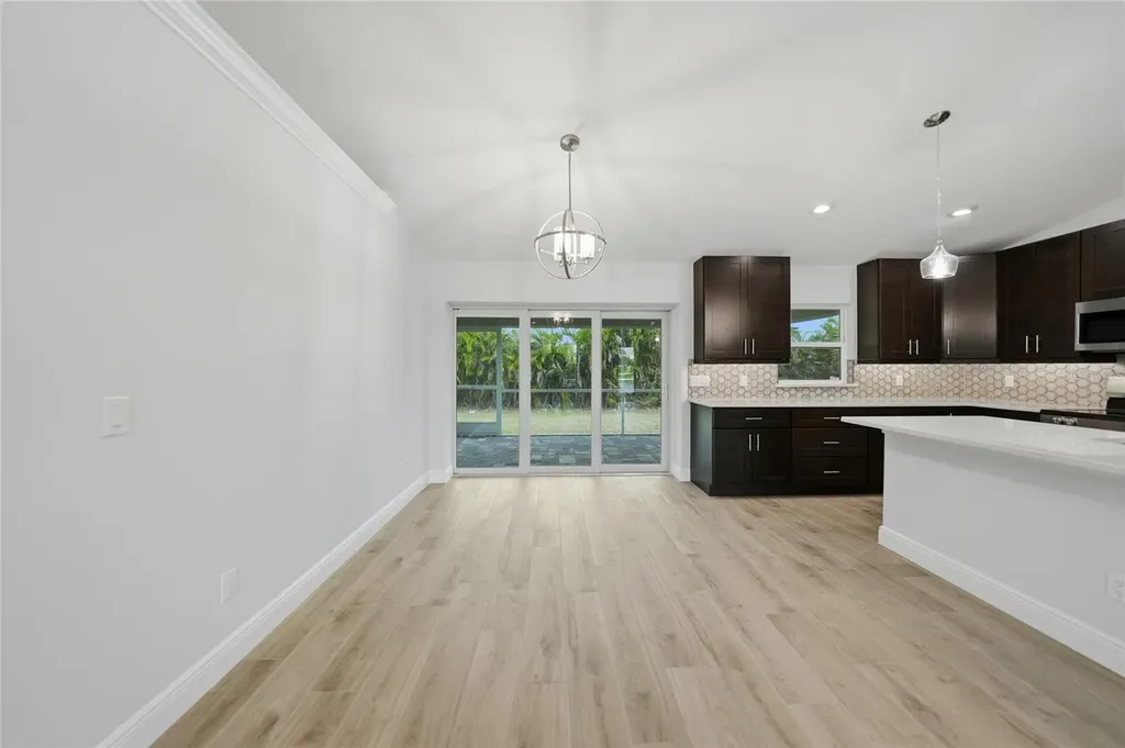 18854 Ackerman Avenue Port Charlotte FL 33948