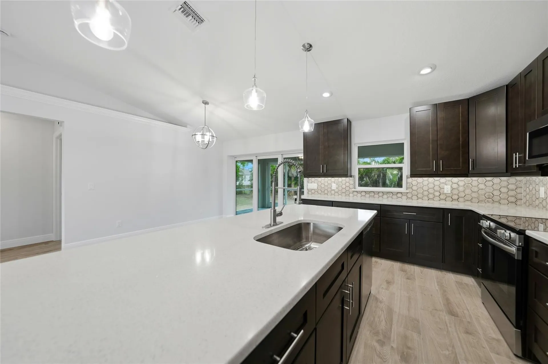 18854 Ackerman Avenue Port Charlotte FL 33948