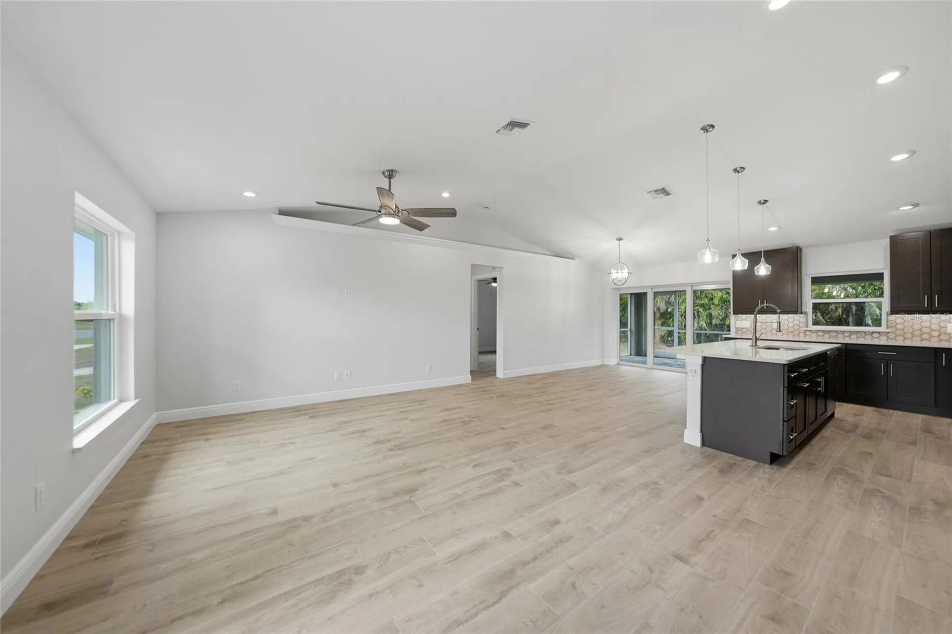 18854 Ackerman Avenue Port Charlotte FL 33948
