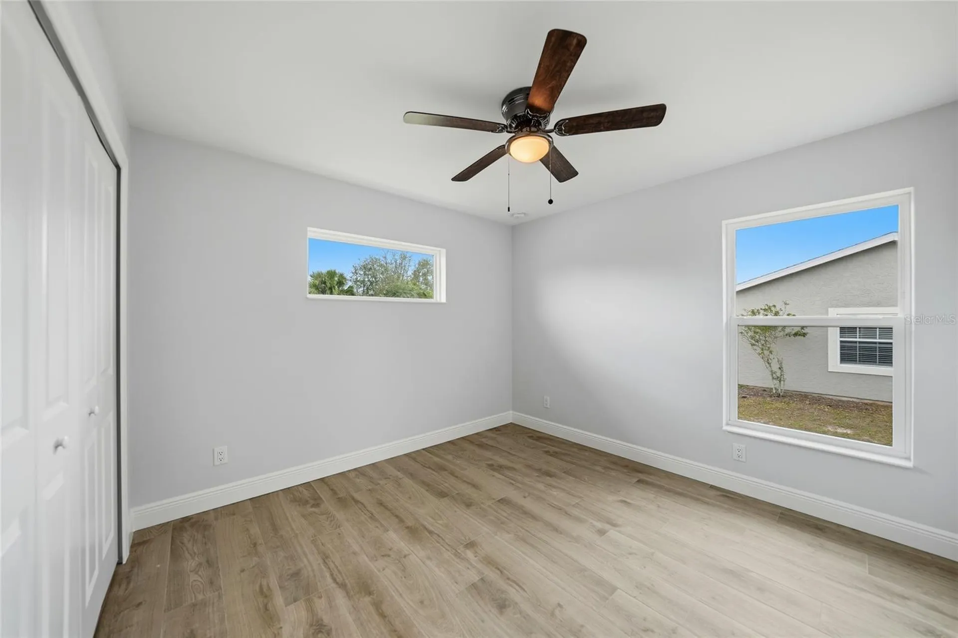 18854 Ackerman Avenue Port Charlotte FL 33948