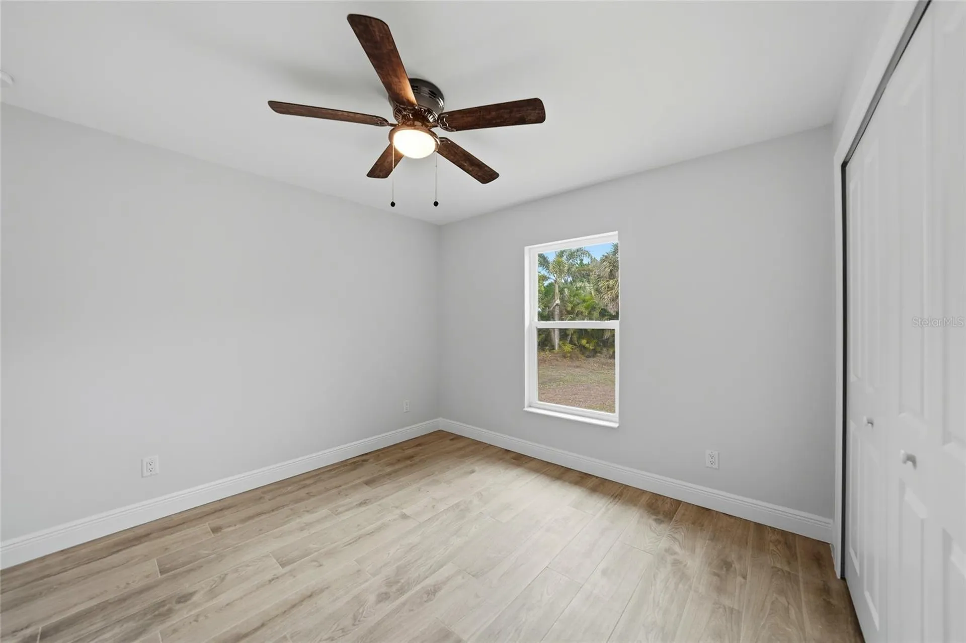 18854 Ackerman Avenue Port Charlotte FL 33948