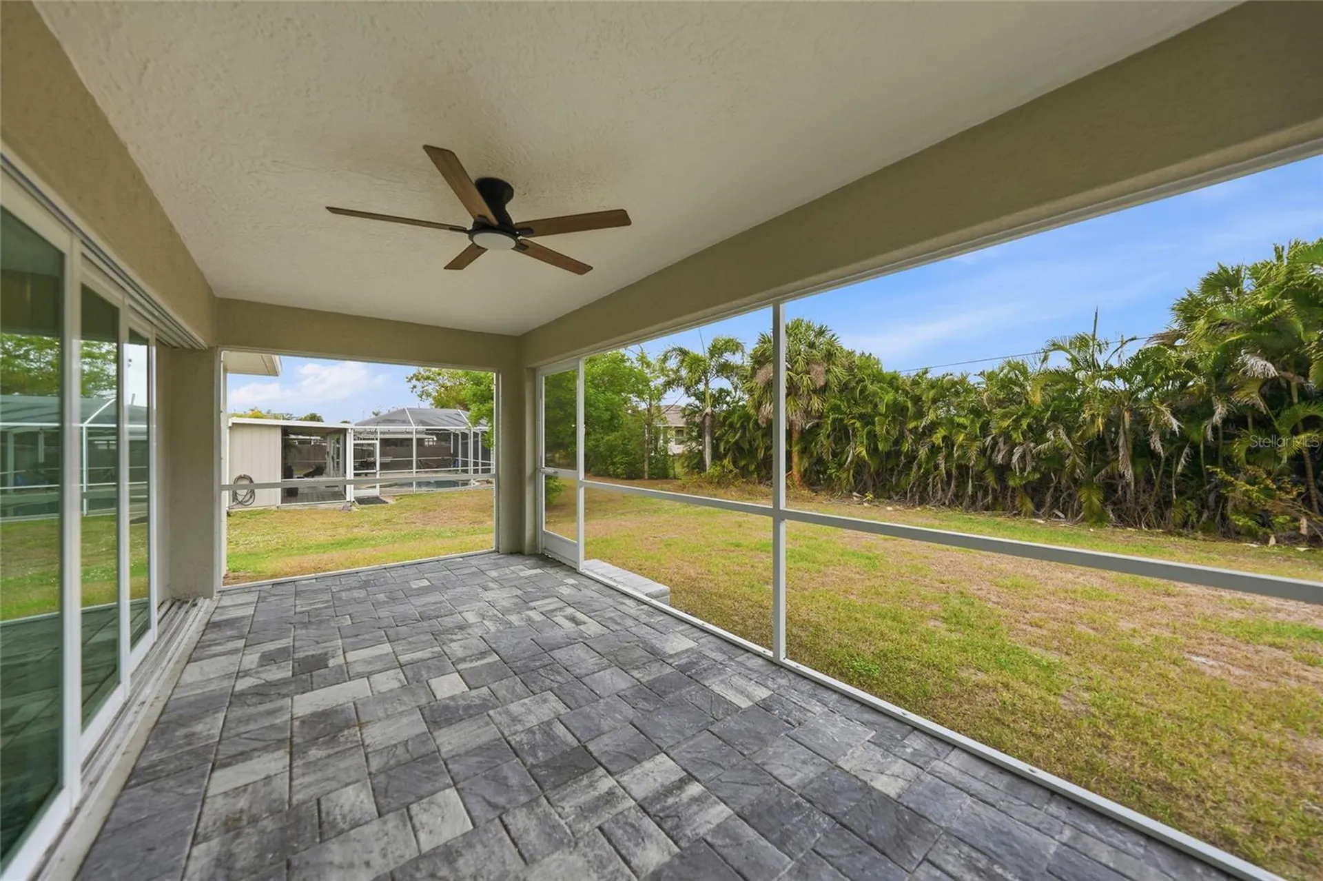 18854 Ackerman Avenue Port Charlotte FL 33948