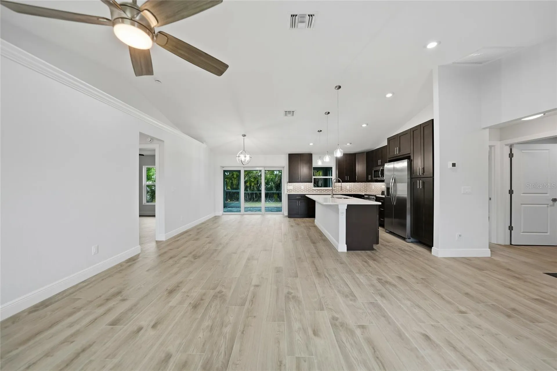 18854 Ackerman Avenue Port Charlotte FL 33948
