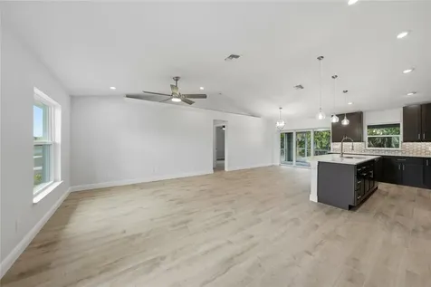 18854 Ackerman Avenue Port Charlotte FL 33948