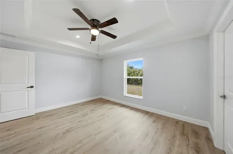 18854 Ackerman Avenue Port Charlotte FL 33948