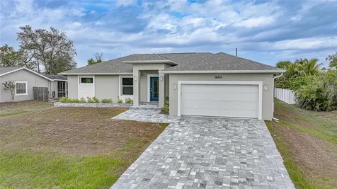 18854 Ackerman Avenue Port Charlotte FL 33948