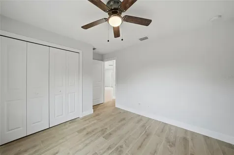 18854 Ackerman Avenue Port Charlotte FL 33948