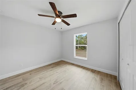 18854 Ackerman Avenue Port Charlotte FL 33948