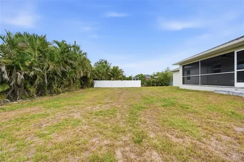 18854 Ackerman Avenue Port Charlotte FL 33948