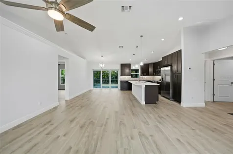18854 Ackerman Avenue Port Charlotte FL 33948