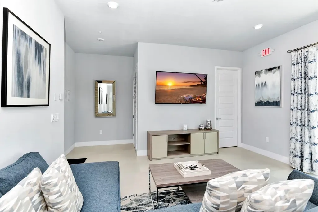 7740 Sandy Ridge Drive Reunion FL 34747