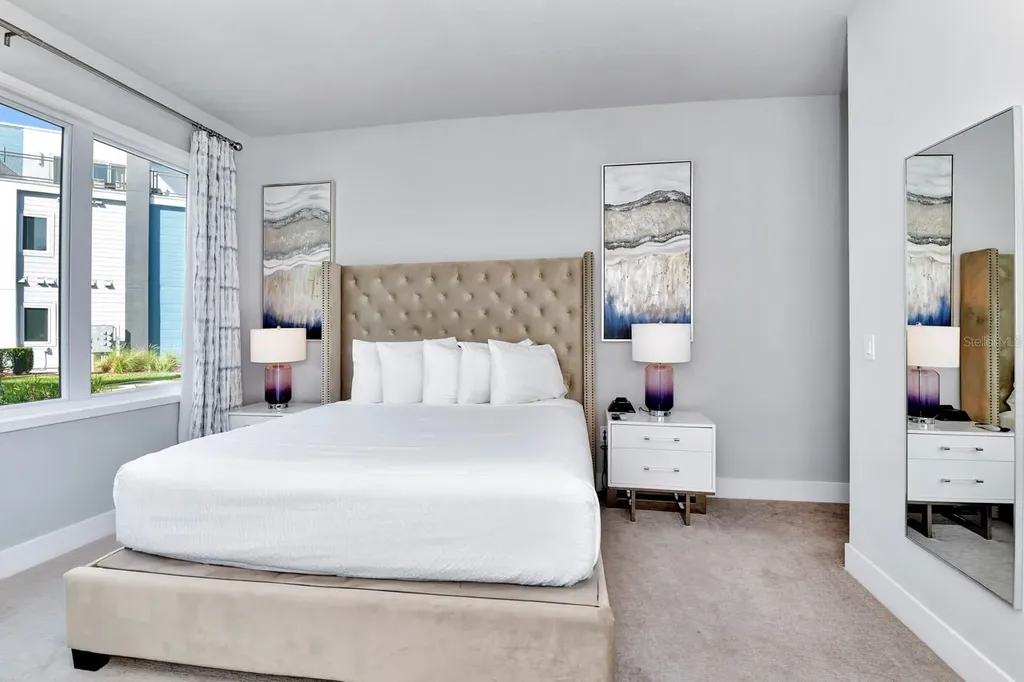 7740 Sandy Ridge Drive Reunion FL 34747
