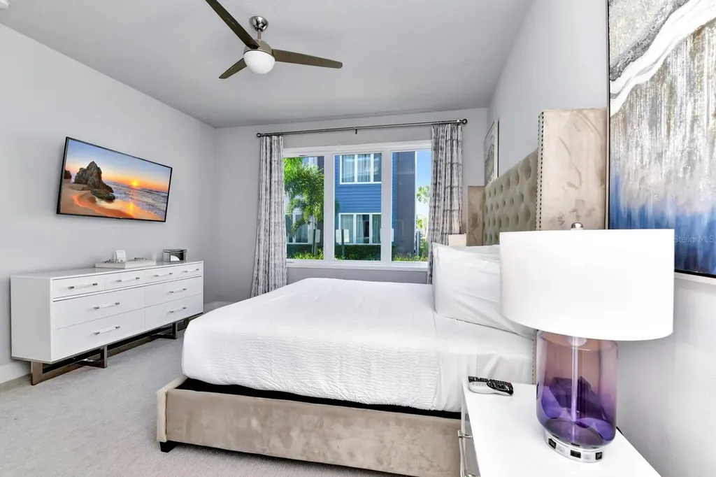7740 Sandy Ridge Drive Reunion FL 34747