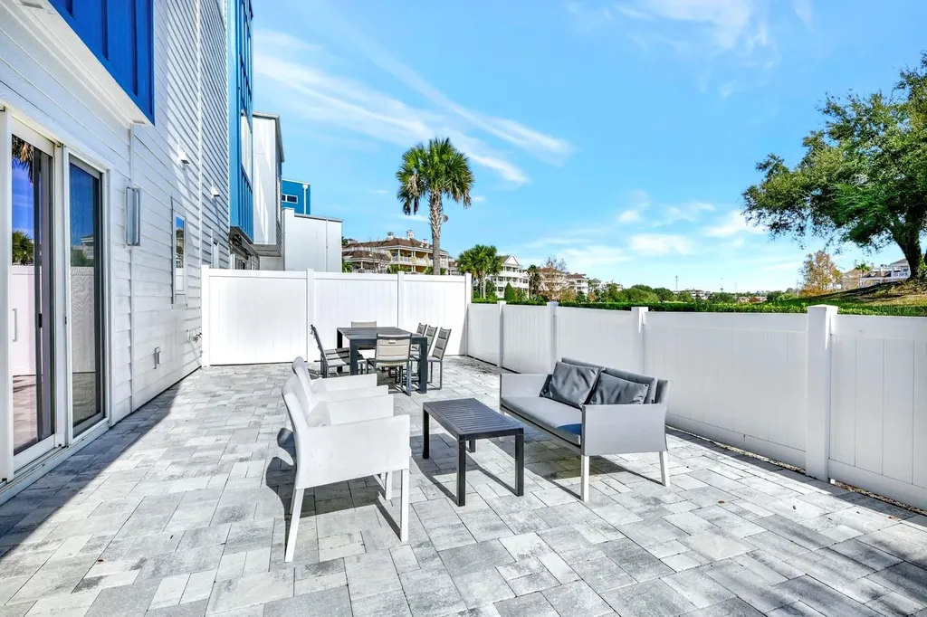 7740 Sandy Ridge Drive Reunion FL 34747