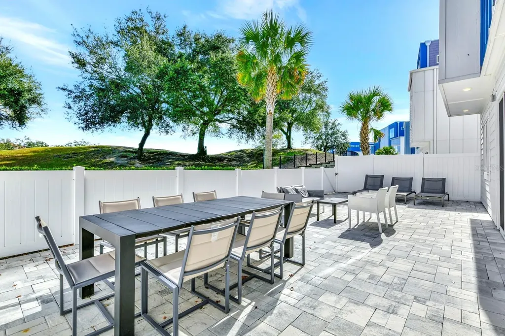 7740 Sandy Ridge Drive Reunion FL 34747