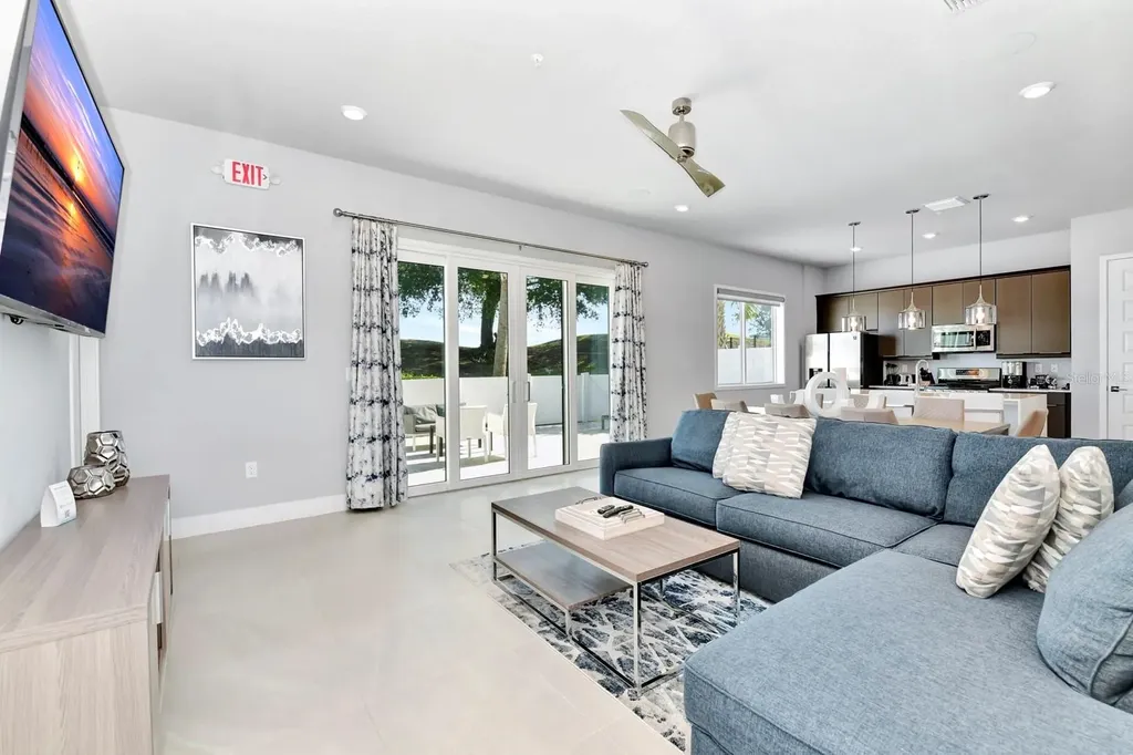 7740 Sandy Ridge Drive Reunion FL 34747
